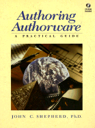 Authoring with Authorware 4