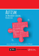 Autism: The Movement Sensing Perspective
