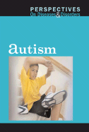 Autism - Fredericks, Carrie (Editor)