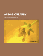 Auto-Biography