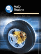Auto Brakes