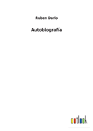 Autobiografa