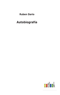 Autobiografa