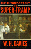 Autobiography of a Super-Tramp Olm