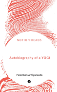 Autobiography of a YOGI