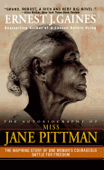 Autobiography of Miss Jane Pittman