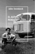 Autobus Perdido, El