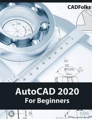 autocad student version 2022 download