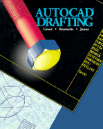 AutoCAD Drafting