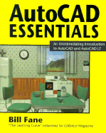 AutoCAD Essentials
