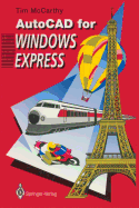 AutoCAD for Windows Express