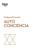 Autoconciencia (Self-Awareness Spanish Edition)