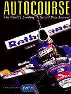 Autocourse 1997-98