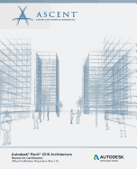 Autodesk Revit 2016 Architecture: Review for Certification