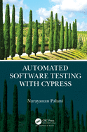 Automated Software Testing with Cypress