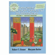 Automating Instructional Design: Concepts and Issues - Spector, J Michael, Professor