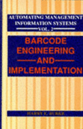 Automating Mgt Information Syst Vol II - Burkeh, and Burke, Harry E