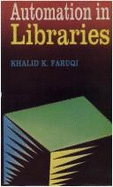 Automation in Libraries
