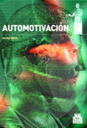Automotivacion - Roca, Josep