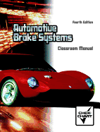 Automotive Brake Systems Package