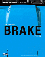 Automotive Brake Systems