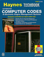 Automotive Computer Codes: Electronic Engine Management Systems