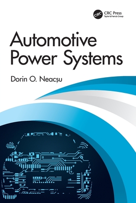 Automotive Power Systems - Neac u, Dorin O