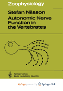 Autonomic nerve function in the vertebrates