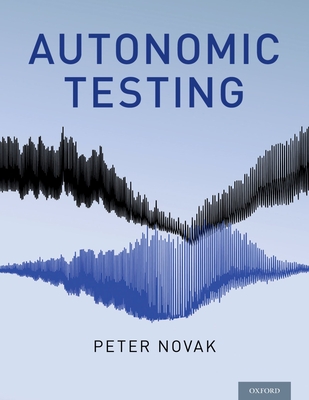 Autonomic Testing - Novak, Peter