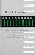 Autonomous Development