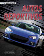 Autos Deportivos