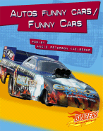 Autos Funny Cars/Funny Cars