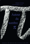 Autour Du Nombre [Pi]