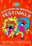 Autumn and Winter Festivals - Court, Carole