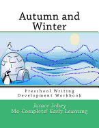 Autumn and Winter