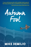 Autumn Fool