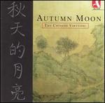 Autumn Moon - Various Artists