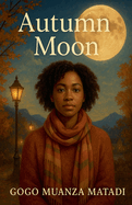 Autumn Moon