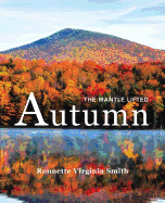 Autumn: The Mantle Lifted