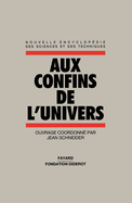 Aux confins de l'univers