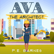 Ava the Architect