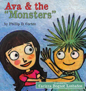 Ava & the Monsters
