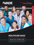 AVADE Healthcare Basic Student Guide