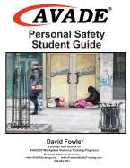 Avade Personal Safety Student Guide