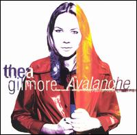 Avalanche - Thea Gilmore