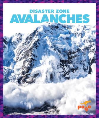 Avalanches - Black, Vanessa