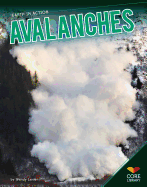 Avalanches