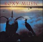 Avalon [Bonus Track] - Roxy Music