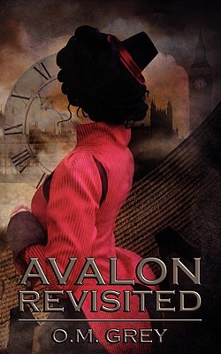 Avalon Revisited - Grey, O M