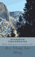 Avanglian Thungetna